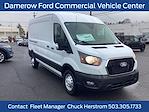 New 2026 Ford Transit 350 Medium Roof Empty Cargo Van for sale #5260112 - photo 10