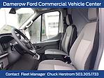 New 2026 Ford Transit 350 Medium Roof Empty Cargo Van for sale #5260112 - photo 14