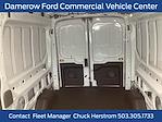 New 2026 Ford Transit 350 Medium Roof Empty Cargo Van for sale #5260112 - photo 16