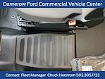 New 2026 Ford Transit 350 Medium Roof Empty Cargo Van for sale #5260112 - photo 17