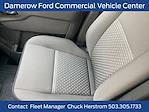 New 2026 Ford Transit 350 Medium Roof Empty Cargo Van for sale #5260112 - photo 18