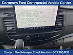 New 2026 Ford Transit 350 Medium Roof Empty Cargo Van for sale #5260112 - photo 20