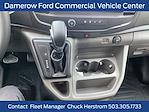 New 2026 Ford Transit 350 Medium Roof Empty Cargo Van for sale #5260112 - photo 22