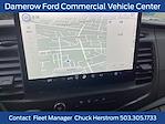 New 2026 Ford Transit 350 Medium Roof Empty Cargo Van for sale #5260112 - photo 23