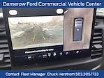 New 2026 Ford Transit 350 Medium Roof Empty Cargo Van for sale #5260112 - photo 24