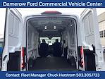 New 2026 Ford Transit 350 Medium Roof Empty Cargo Van for sale #5260112 - photo 2