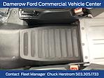 New 2026 Ford Transit 250 Medium Roof Empty Cargo Van for sale #5260113 - photo 15