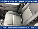 New 2026 Ford Transit 250 Medium Roof Empty Cargo Van for sale #5260113 - photo 16