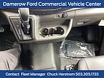 New 2026 Ford Transit 250 Medium Roof Empty Cargo Van for sale #5260113 - photo 19