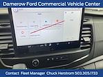 New 2026 Ford Transit 250 Medium Roof Empty Cargo Van for sale #5260113 - photo 20