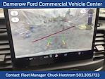 New 2026 Ford Transit 250 Medium Roof Empty Cargo Van for sale #5260113 - photo 21