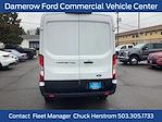 New 2026 Ford Transit 250 Medium Roof Empty Cargo Van for sale #5260113 - photo 5