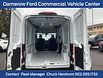 New 2026 Ford Transit 250 Medium Roof Empty Cargo Van for sale #5260113 - photo 2