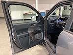 New 2026 Ford Maverick XLT SuperCrew Cab for sale #5260118 - photo 10