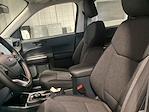 New 2026 Ford Maverick XLT SuperCrew Cab for sale #5260118 - photo 11