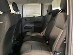 New 2026 Ford Maverick XLT SuperCrew Cab for sale #5260118 - photo 13
