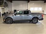 New 2026 Ford Maverick XLT SuperCrew Cab for sale #5260118 - photo 4