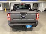 New 2026 Ford Maverick XLT SuperCrew Cab for sale #5260118 - photo 3