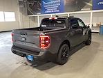 New 2026 Ford Maverick XLT SuperCrew Cab for sale #5260118 - photo 6