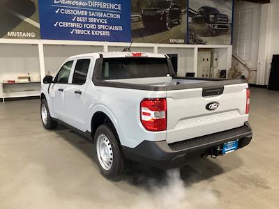 New 2026 Ford Maverick XL SuperCrew Cab for sale #5260120 - photo 2