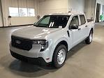 New 2026 Ford Maverick XL SuperCrew Cab for sale #5260120 - photo 1