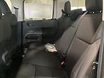 New 2026 Ford Maverick XL SuperCrew Cab for sale #5260120 - photo 13