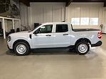 New 2026 Ford Maverick XL SuperCrew Cab for sale #5260120 - photo 4