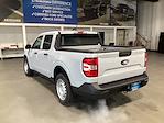 New 2026 Ford Maverick XL SuperCrew Cab for sale #5260120 - photo 2