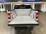 New 2026 Ford Maverick XL SuperCrew Cab for sale #5260120 - photo 5