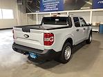 New 2026 Ford Maverick XL SuperCrew Cab for sale #5260120 - photo 6