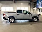 New 2026 Ford Maverick XL SuperCrew Cab for sale #5260120 - photo 7