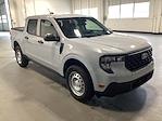 New 2026 Ford Maverick XL SuperCrew Cab for sale #5260120 - photo 8