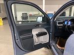 New 2026 Ford Maverick XLT SuperCrew Cab for sale #5260122 - photo 10
