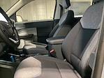 New 2026 Ford Maverick XLT SuperCrew Cab for sale #5260122 - photo 11