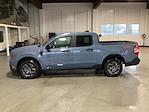 New 2026 Ford Maverick XLT SuperCrew Cab for sale #5260122 - photo 3