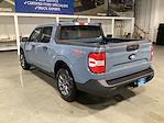 New 2026 Ford Maverick XLT SuperCrew Cab for sale #5260122 - photo 2