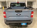 New 2026 Ford Maverick XLT SuperCrew Cab for sale #5260122 - photo 4