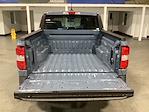 New 2026 Ford Maverick XLT SuperCrew Cab for sale #5260122 - photo 5