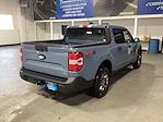 New 2026 Ford Maverick XLT SuperCrew Cab for sale #5260122 - photo 6