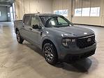 New 2026 Ford Maverick XLT SuperCrew Cab for sale #5260122 - photo 8