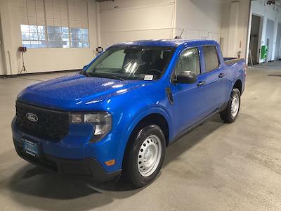 New 2026 Ford Maverick XL SuperCrew Cab for sale #5260124 - photo 1