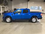 New 2026 Ford Maverick XL SuperCrew Cab for sale #5260124 - photo 3