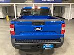 New 2026 Ford Maverick XL SuperCrew Cab for sale #5260124 - photo 4