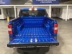 New 2026 Ford Maverick XL SuperCrew Cab for sale #5260124 - photo 5