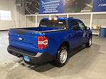 New 2026 Ford Maverick XL SuperCrew Cab for sale #5260124 - photo 6