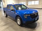 New 2026 Ford Maverick XL SuperCrew Cab for sale #5260124 - photo 8