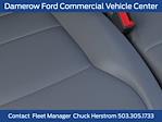 2026 Ford F-450 Regular Cab DRW 4WD Cab Chassis for sale #5260125 - photo 19