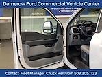 New 2026 Ford F-450 Regular Cab Cab Chassis for sale #5260126 - photo 13