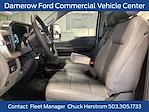 New 2026 Ford F-450 Regular Cab Cab Chassis for sale #5260126 - photo 14