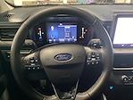 New 2026 Ford Maverick Lobo SuperCrew Cab for sale #5260129 - photo 16